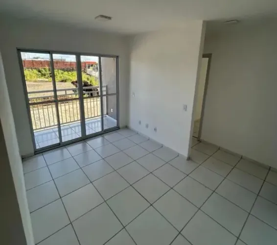 [Alugo Apartamento no Barra Sul Village]