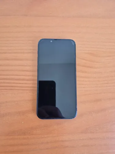 iPhone 13 Mini - 128GB - Azul