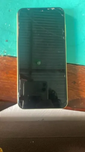 Vendo a15 4g