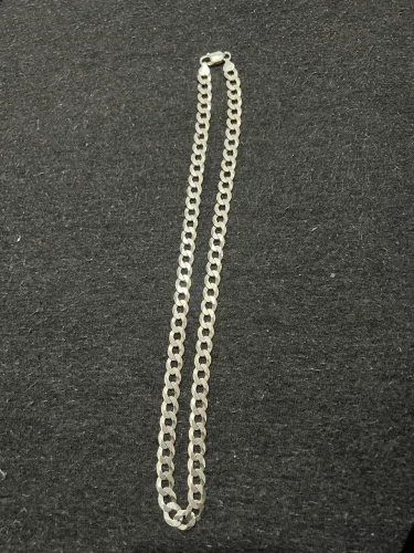 Prata 925