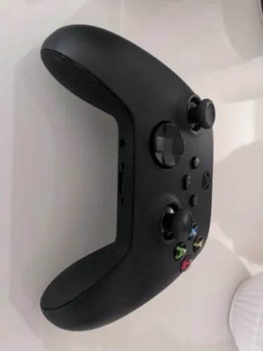 Manete Xbox Microsoft
