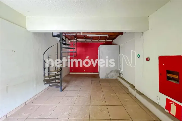 Loja à venda no São Cristóvão!