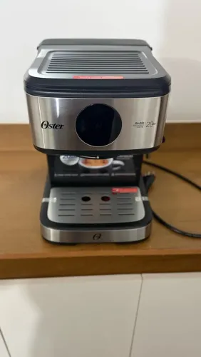 Cafeteira