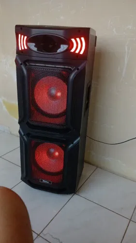 Som