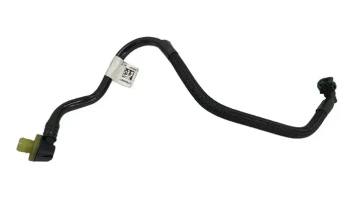 Mangueira Hidrovacuo Gm Onix 1.0 3cc Aspirado