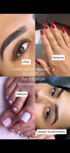 Sem taxa Adomicilio, promoção!!!!