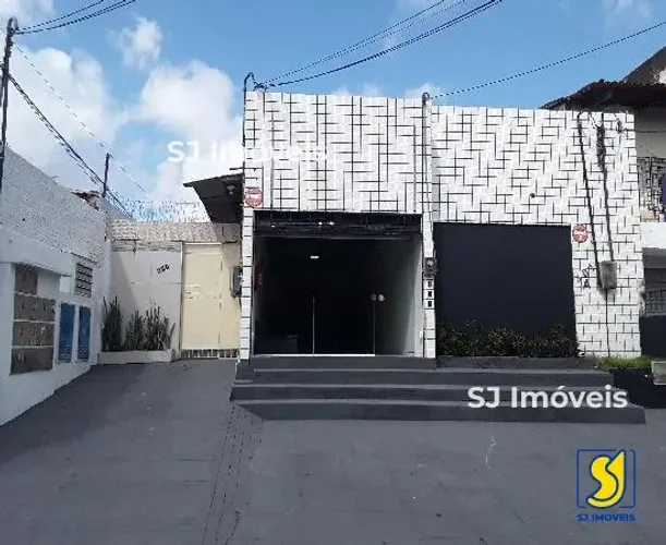 Kitnet para alugar no Jardim América, próxima ao comércio e serviços
