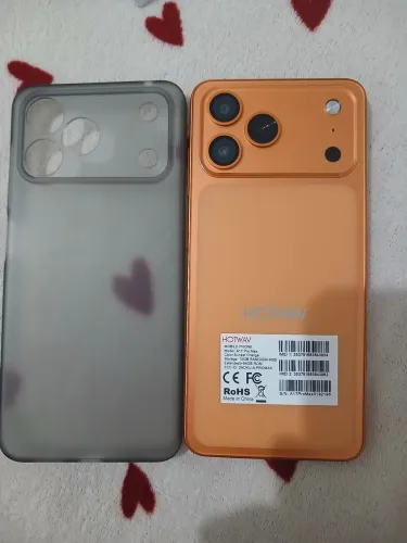 Celular