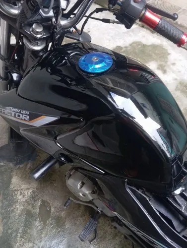 Moto