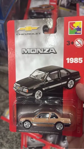 Miniatura