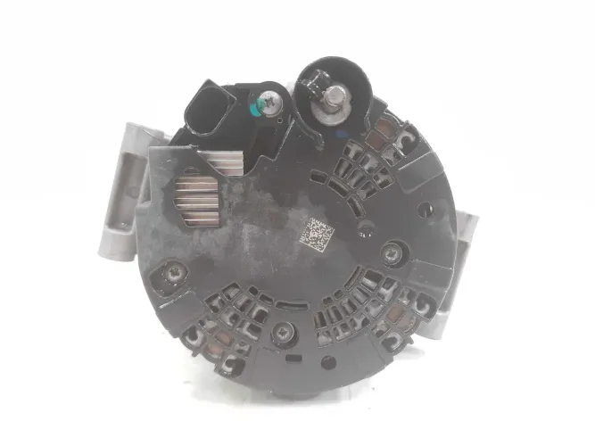 Alternador Audi A5 2.0 Tfsi 2012 2013 2014 2015 2016 Xx
