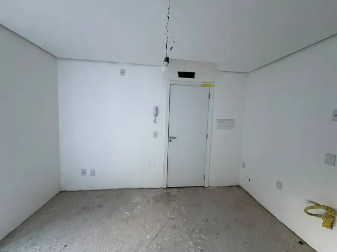 Venda Apartamento PORTO ALEGRE RS Brasil