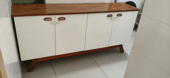 Buffet/aparador