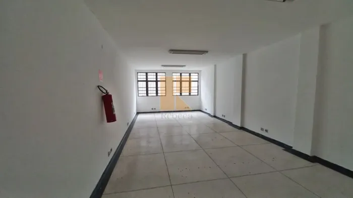 Sala, Bom Retiro - São Paulo