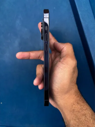 iPhone 14 Pro Max 128gb