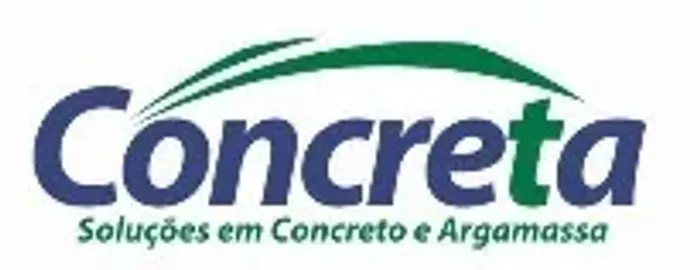 DIARISTA ( FAXINA  INTERNA E EXTERNA) 