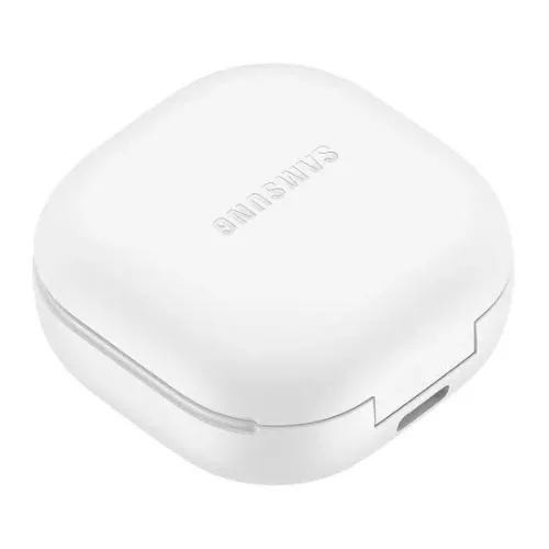 Estojo/base de carregamento de Galaxy Buds 2 Pro
