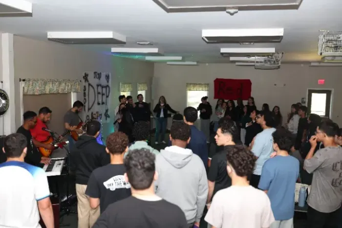2 quartos
