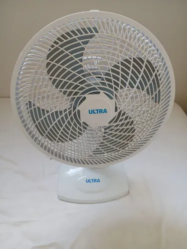 Ventilador 