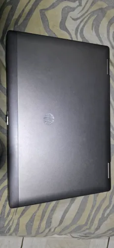 Probook i5 