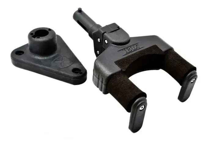 SUPORTE PARADE VIOLÃO/GUITARRA/BAIXO/CAVACO IBOX AGS.