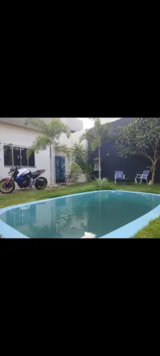 Vendo ou troco pego carro de entrada