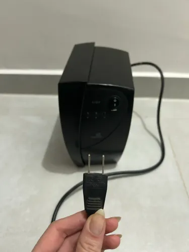 Nobreak Ragtech Side 300VA