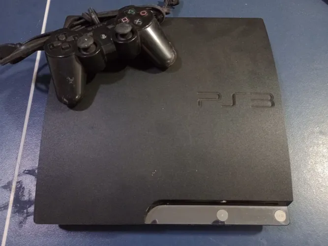 Ps3