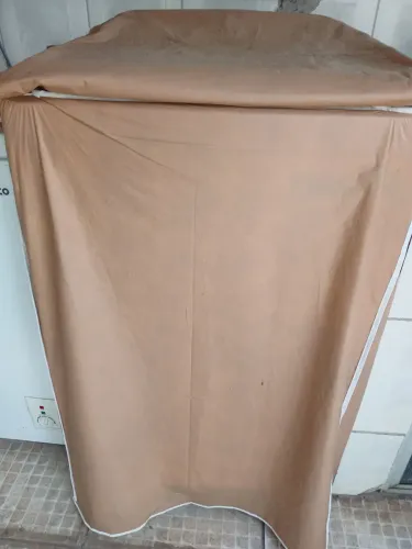 Maquina de lavar 13 k