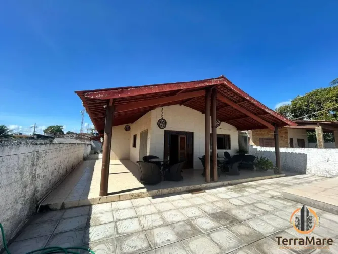 Casa com 5 dormitórios, 280 m² - venda por R$ 1.500.000,00 ou aluguel por R$ 3.500,00/mês