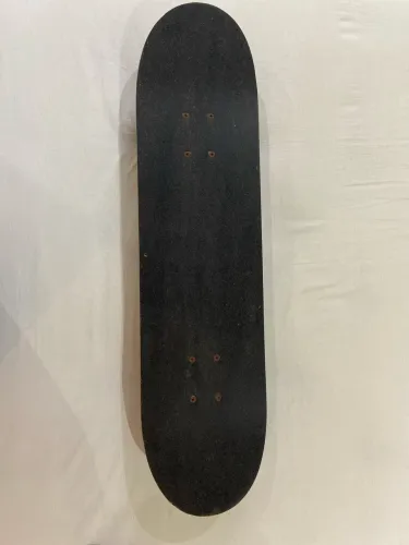 Skate