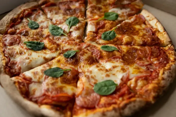 Repasse de Franquia - São 2 pizzarias completas à venda, Cachoeirinha/RS