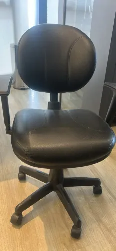 Cadeira para ecritório