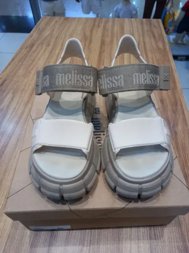 Melissa Pulse