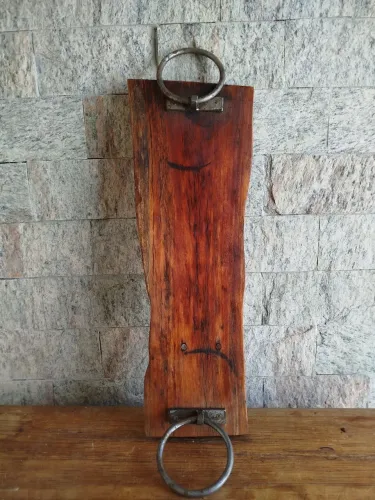 decoração festa