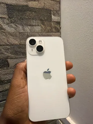 iPhone 14