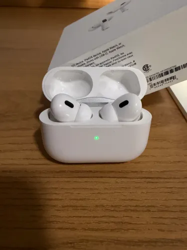 Apple AirPods Pro 2 Geração