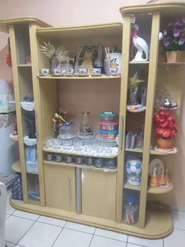 Vendo barato é só me chamar no celular 679-9213-95 82