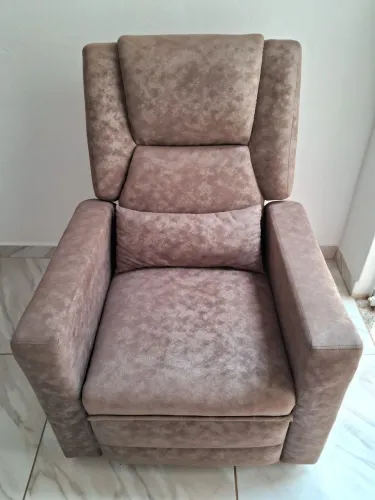 Móveis