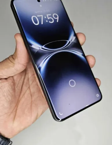 Vivo x200 ultra 512/16
