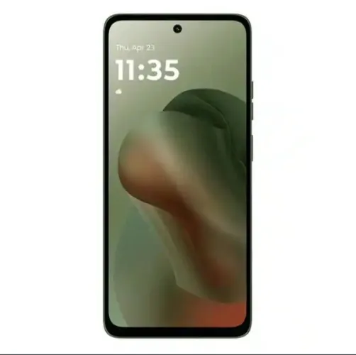 Motorola