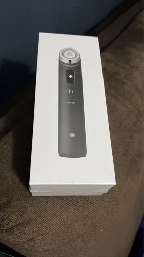 Medicube Age-R Booster PRO