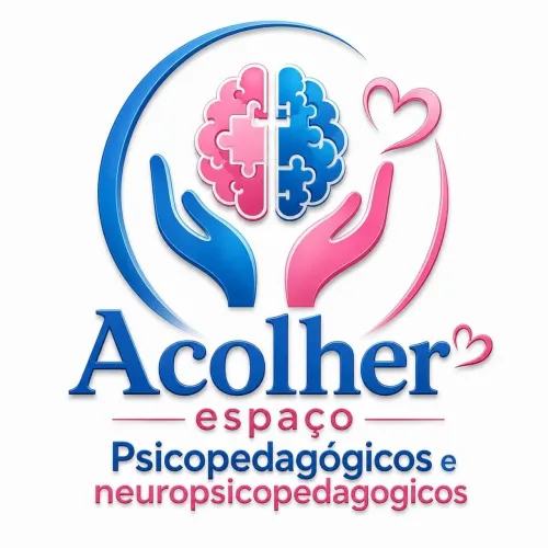 Psicopedagogia e Neuropsicopedagogia 