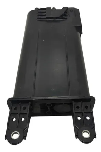 Filtro Canister Toyota Corolla Cross 2.0 Xre 2022 2023 2024