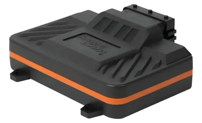 Chip de Potência Mini Cooper S