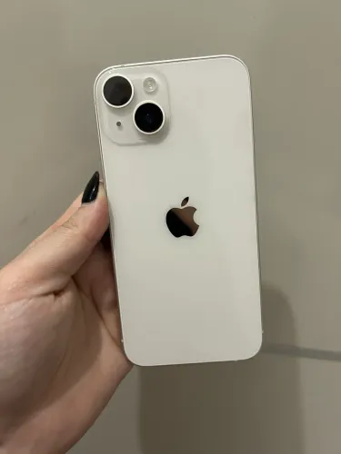iphone 14 128GB