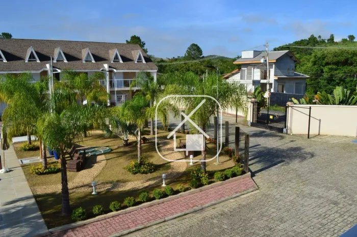 Sobrado com 3 dormitórios à venda, 151 m² por R$ 940.000,00 - Freguesia da Escada - Guarar