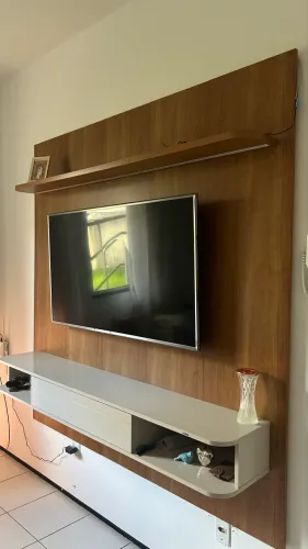 Vendo painel novo