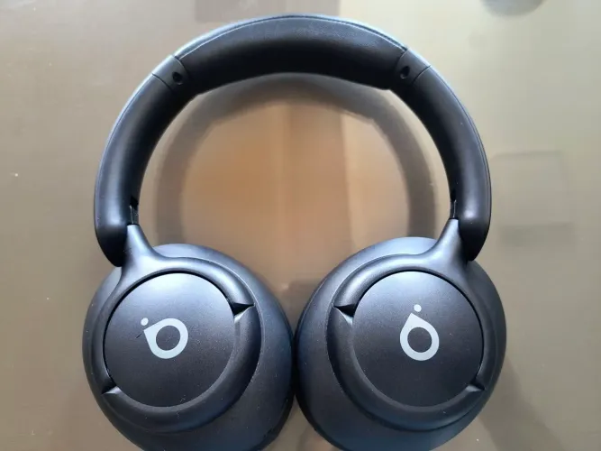 Fone bluetooth 