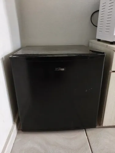 FRIGOBAR PHILCO